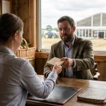 Comment obtenir votre invitation pour le salon de l'agriculture 2023