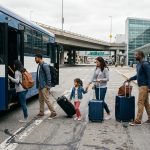 Comment profiter de la navette orly charles de gaulle gratuite