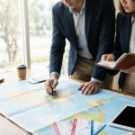 Comment utiliser le calculateur XP flying blue efficacement