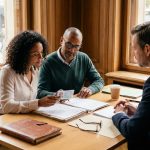 Comprendre la carte de séjour vie privée et familiale 10 ans