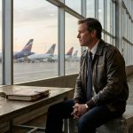 Comprendre la liste noire des compagnies aériennes