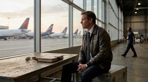 Comprendre la liste noire des compagnies aériennes