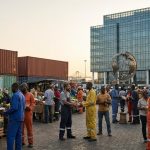 Comprendre la mondialisation : définition et enjeux géographiques