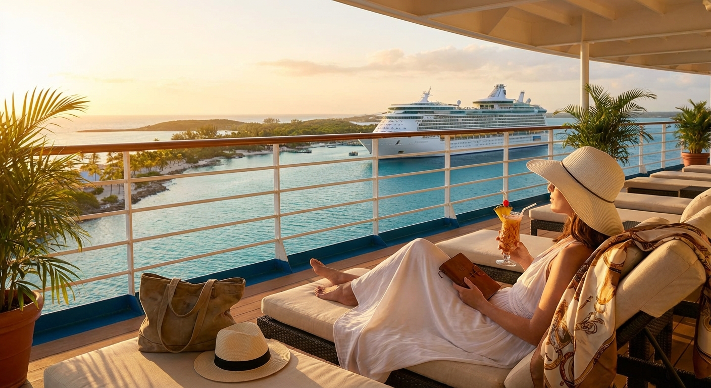 croisières-vacances croisieres vacances