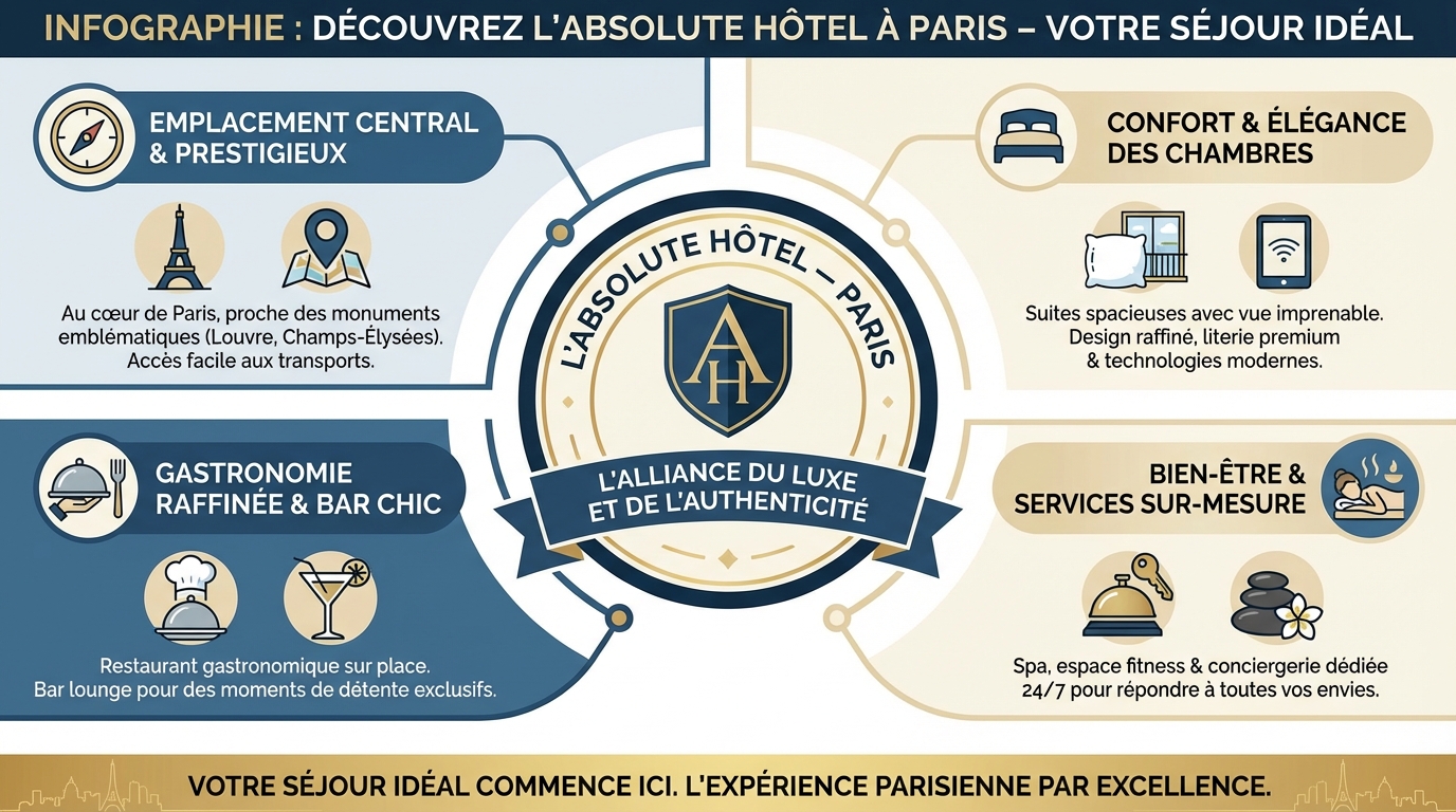 Tarifs et offres spéciales