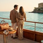 Découvrez le very chic voyage qui vous attend