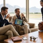 Découvrez les avantages du voyage VIP pour votre prochaine aventure