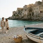 Découvrez les plus belles plages de gênes