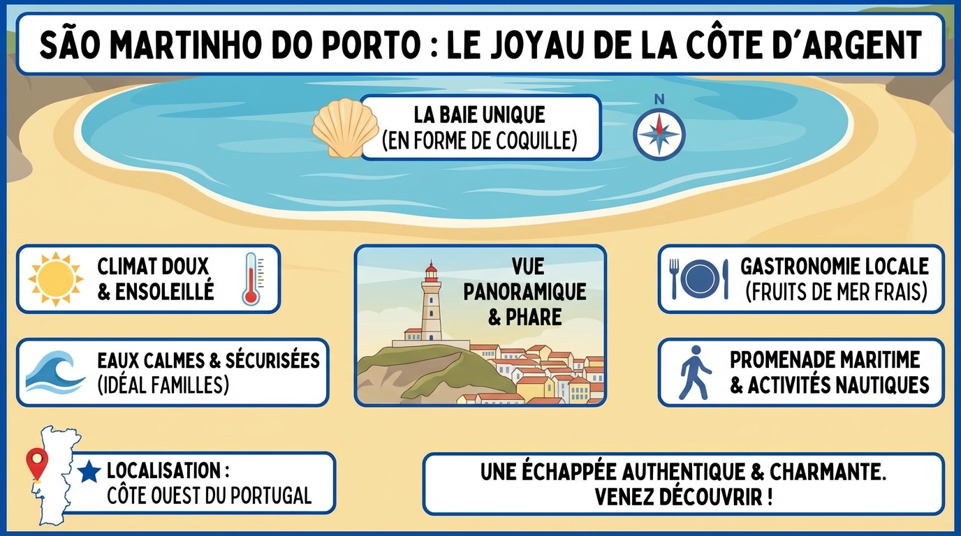 Activités à ne pas manquer