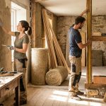 J'écorénove mon logement : guide pratique et astuces
