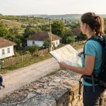 La moldavie est-elle vraiment un pays dangereux pour les voyageurs ?