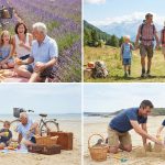 Où partir en vacances en france en famille : 10 idées incontournables
