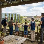 Où vivre en france en 2050 : les meilleures options