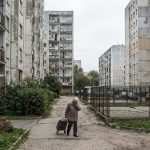 Pourquoi éviter le quartier des minguettes à vénissieux