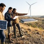 Quelles sont les énergies renouvelables à connaître absolument ?