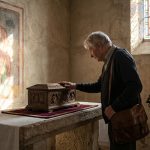 Saint florence : date et histoire de cette sainte