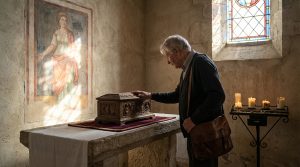 Saint florence : date et histoire de cette sainte