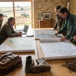 Sogo chambre d'agriculture : tout ce que vous devez savoir