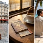 Temps de vol entre paris et la guadeloupe : tout ce qu'il faut savoir