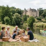 Tourisme et loisir 53 : découvrez les meilleures activités