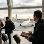 Tout savoir sur l'aéroport de pise en 2023