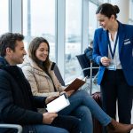 Tout savoir sur le traveldoc air france pour voyager sereinement