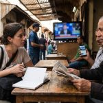 Tout savoir sur l'info maroc avec yabiladi