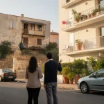 Antibes : les quartiers à éviter pour un investissement sûr