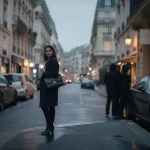 Le 16ème arrondissement de paris : un endroit dangereux ?