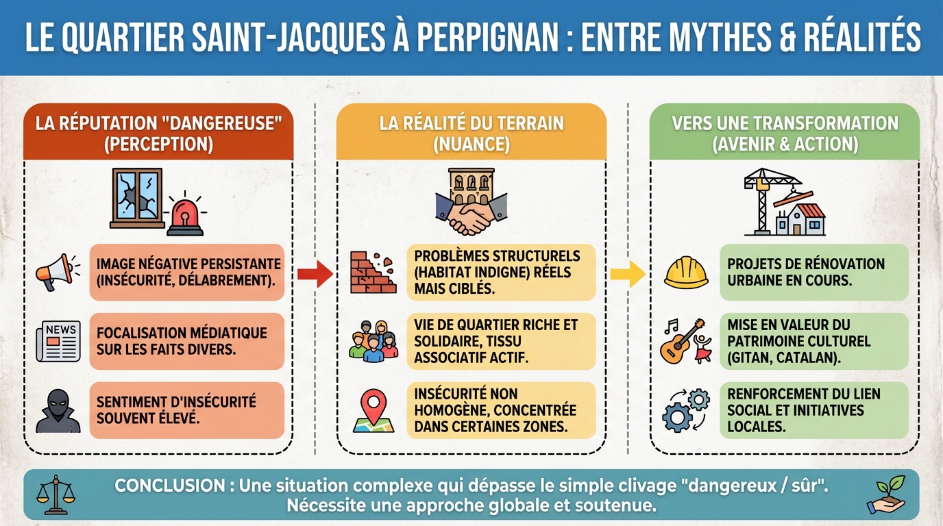 Analyse de la sécurité