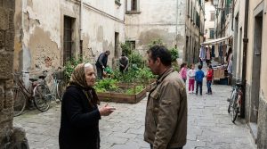 Le quartier saint-jacques à perpignan : est-il vraiment dangereux ?