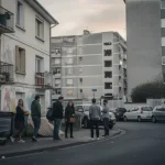 Les quartiers à éviter à argenteuil : guide complet