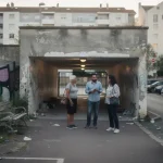 Les quartiers à éviter à créteil : guide complet