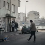 Les quartiers à éviter à ivry-sur-seine : guide pratique