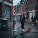 Les quartiers à éviter à lille : conseils et informations