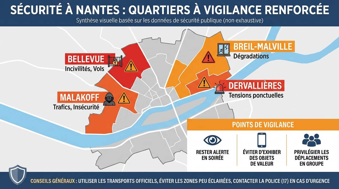 Analyse des risques