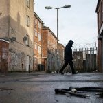 Les quartiers à éviter à nantes pour votre sécurité