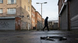 Les quartiers à éviter à nantes pour votre sécurité