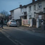 Les quartiers à éviter à sucy-en-brie : guide complet