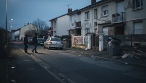 Les quartiers à éviter à sucy-en-brie : guide complet