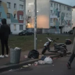 Les quartiers à éviter à vitry-sur-seine : guide complet