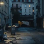 Les quartiers de grenoble à éviter pour votre sécurité