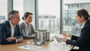 Notre avis sur corum pour l’épargne immobilière