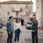 Quartiers à éviter à aubagne : guide complet et conseils