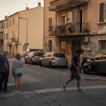 Quartiers à éviter à fréjus : guide complet