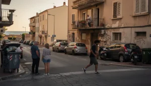 Quartiers à éviter à fréjus : guide complet