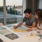 Quartiers à éviter à meyzieu : guide complet pour bien choisir