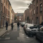 Quartiers à éviter à roubaix : ce qu'il faut savoir