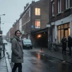 Sécurité dans le quartier moulins à lille : est-il dangereux ?