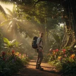 Bali, pays dangereux : 7 précautions essentielles à prendre